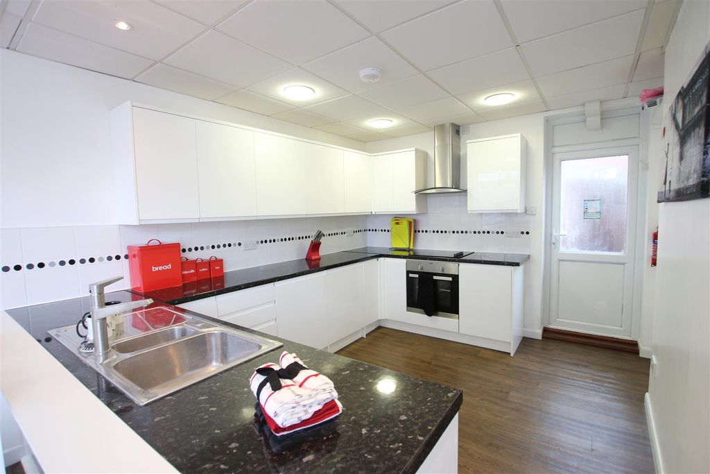 Property photo 2 of 9 Img_9608.Jpg