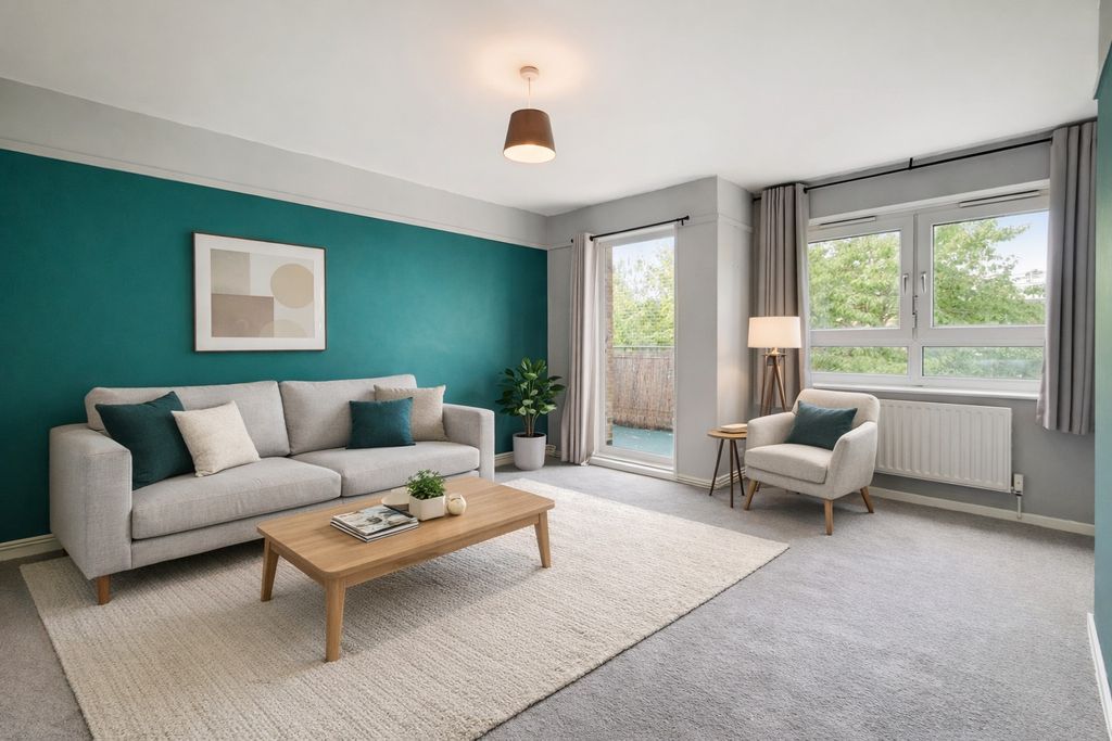 Property photo 1 of 7 5164320