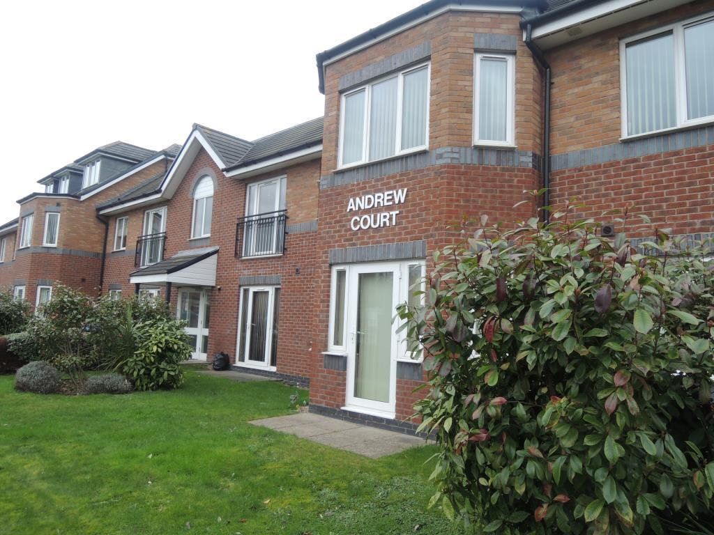 Property photo 1 of 9 Picture No. 02