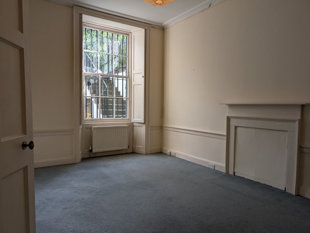 Property photo 3 of 22 Photo 3