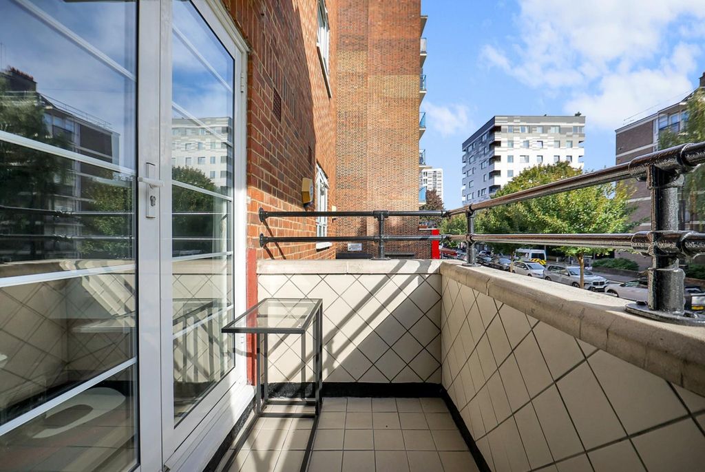 Property photo 2 of 14 9S4A2676.Jpg