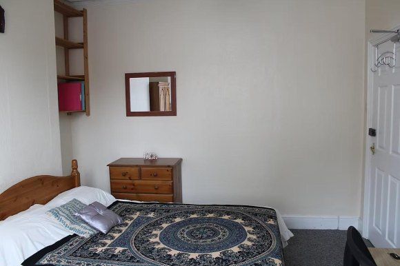 Property photo 2 of 14 1A48d7_9Db75947Ef764192Ae4Bab15c2d817F1mv2_d_518