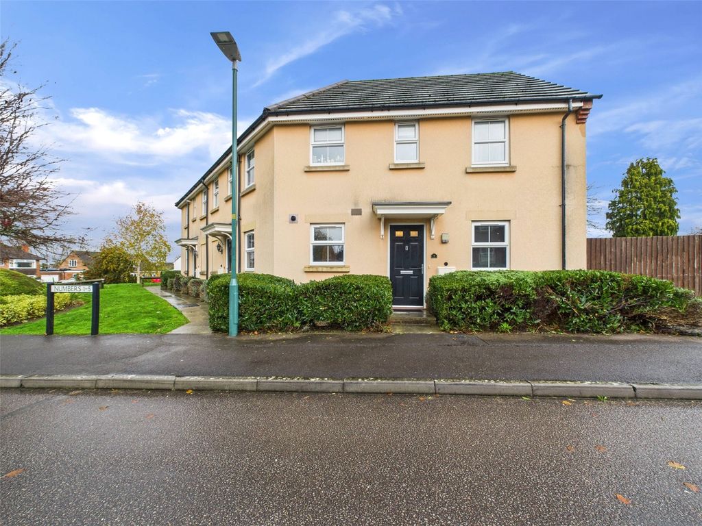 Property photo 1 of 9 Picture No. 02