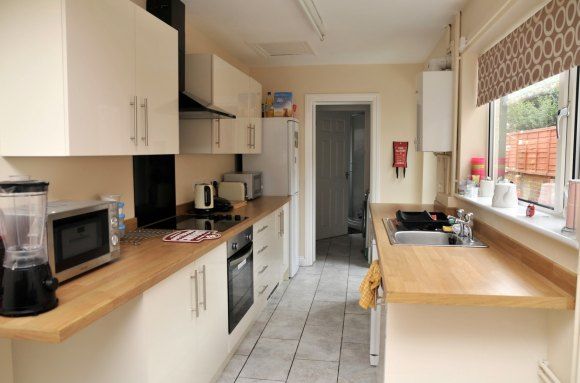 Property photo 3 of 4 9027052.Png