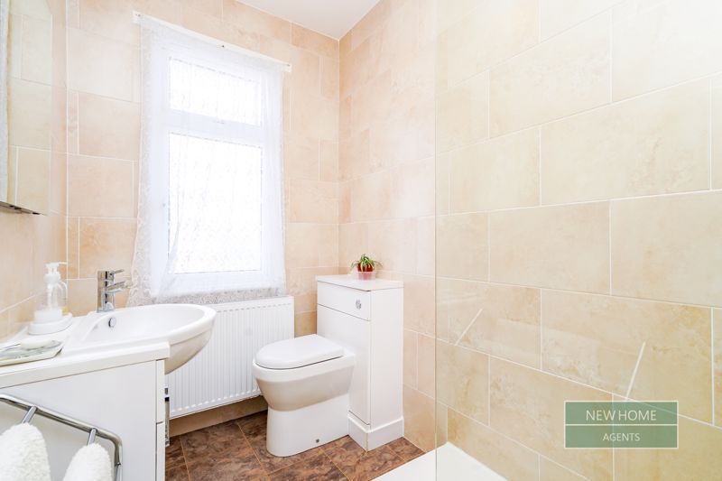 Property photo 2 of 15 Photo 13