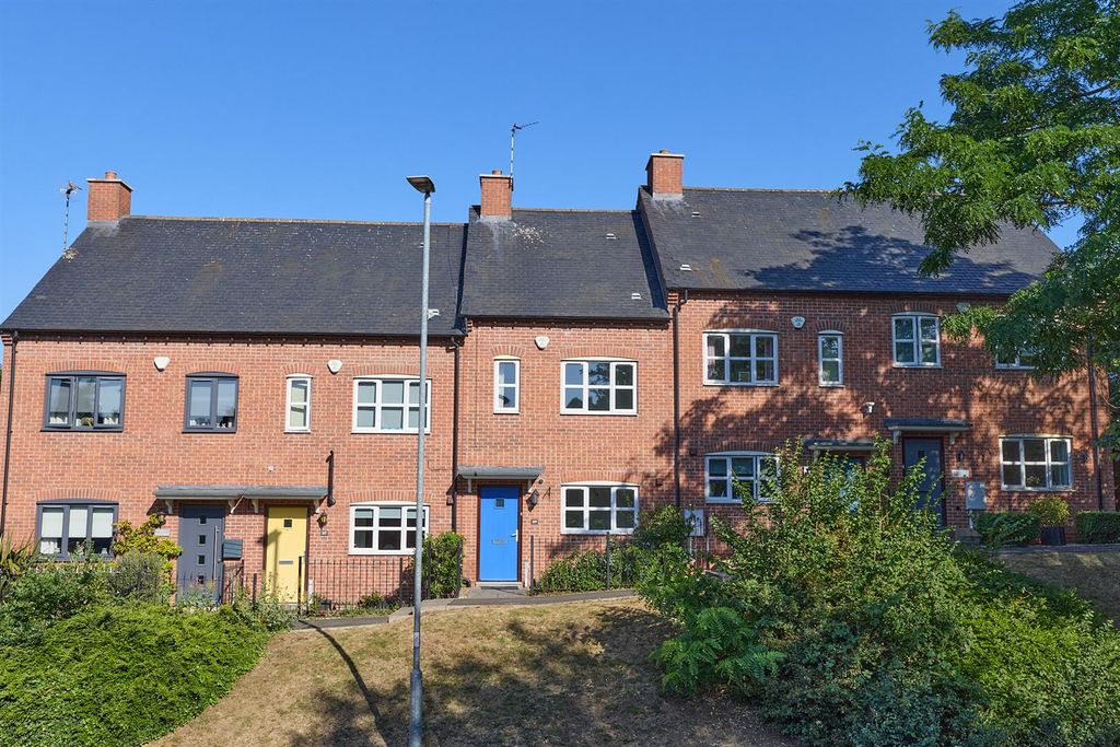 Property photo 1 of 16 Main St Ratby_12.Jpg