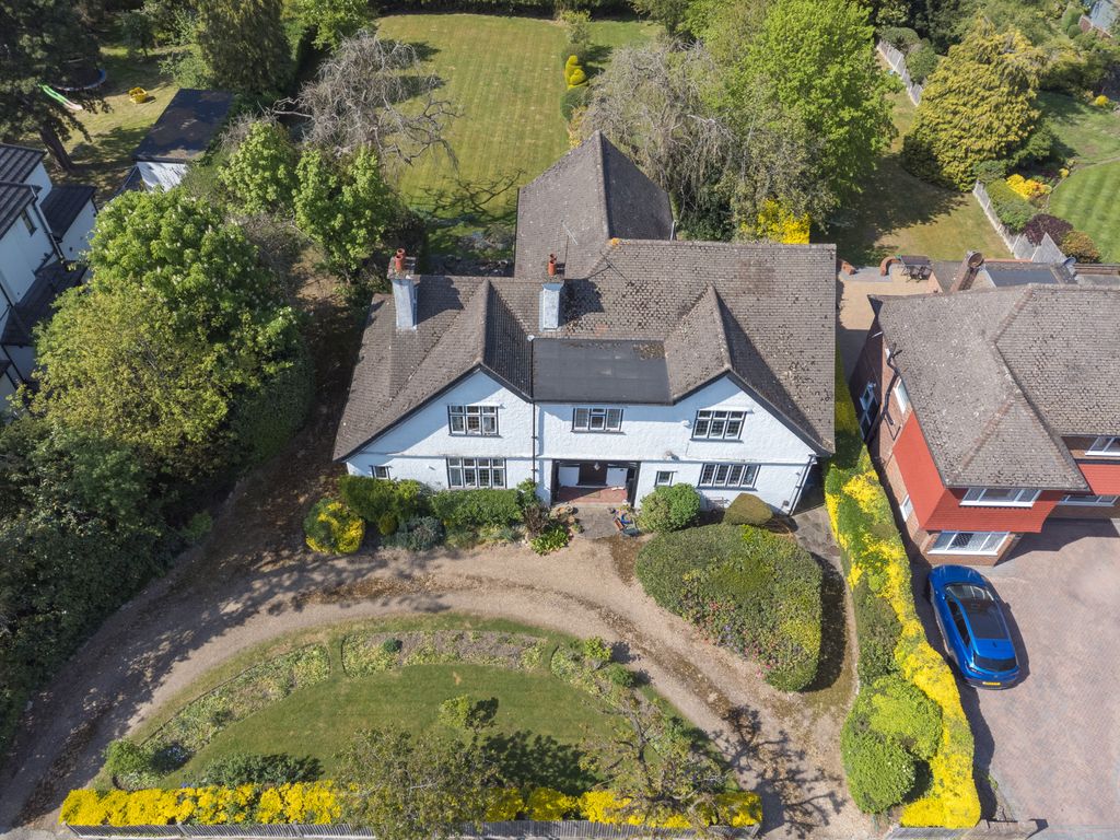Additional image 24 of 6 bed detached house for saleRoyston Park Road, Pinner HA5