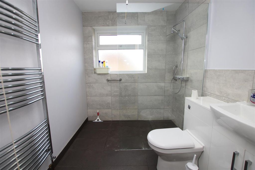 Property photo 2 of 8 Img_3108.Jpg