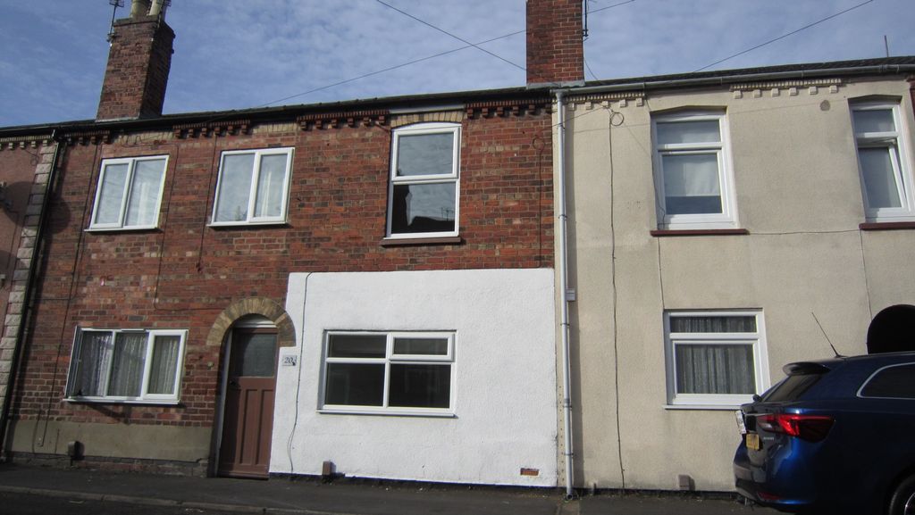 Property photo 1 of 12