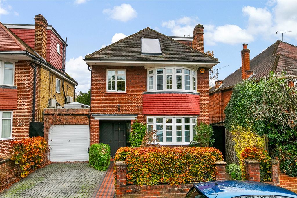 Property photo 1 of 18 Picture No. 01