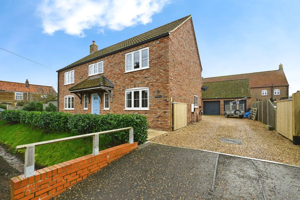 Property photo 1 of 20