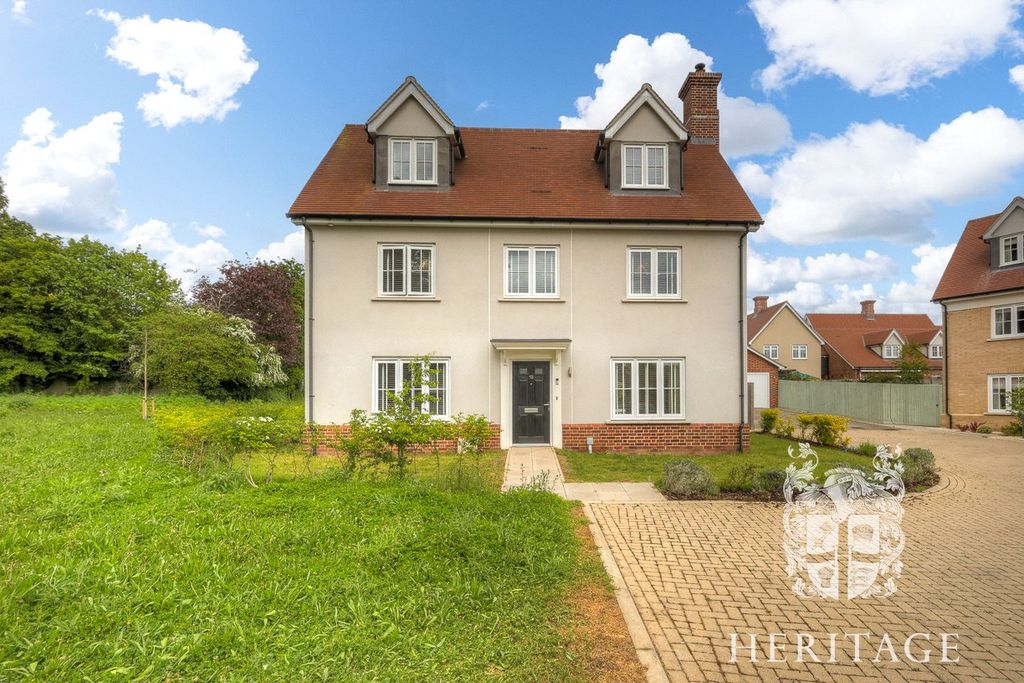 Property photo 1 of 22 Picture No. 02