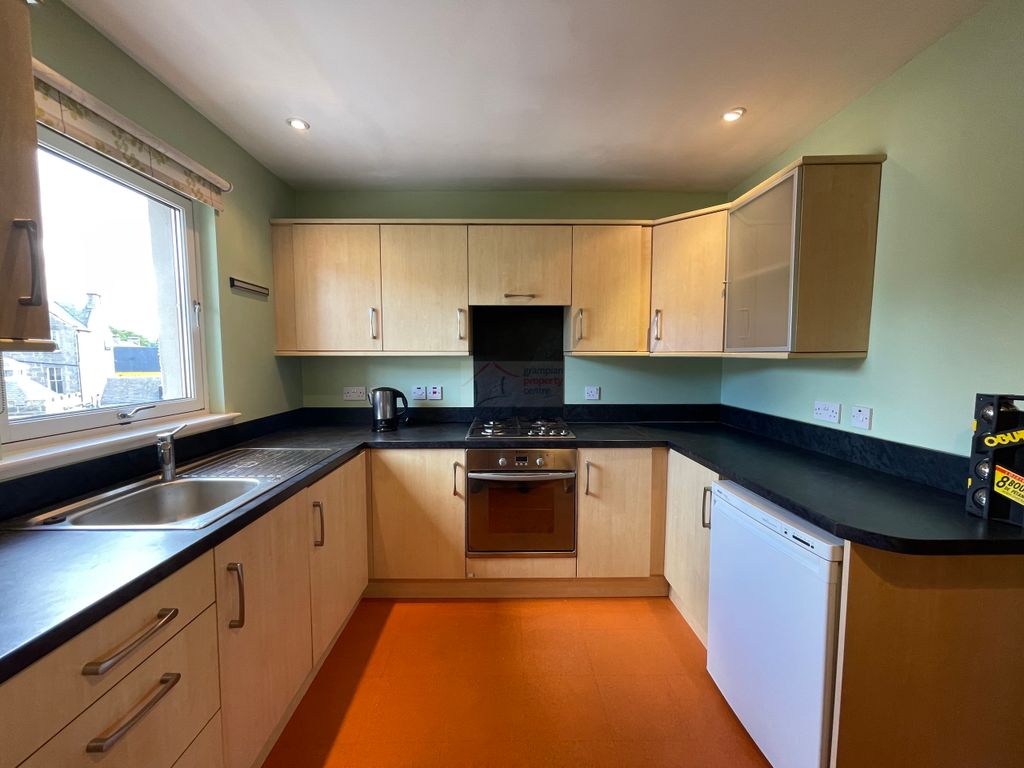 Additional image 6 of 2 bed flat for sale5 Mackintosh Court, Tytler Street, Forres, Moray IV36