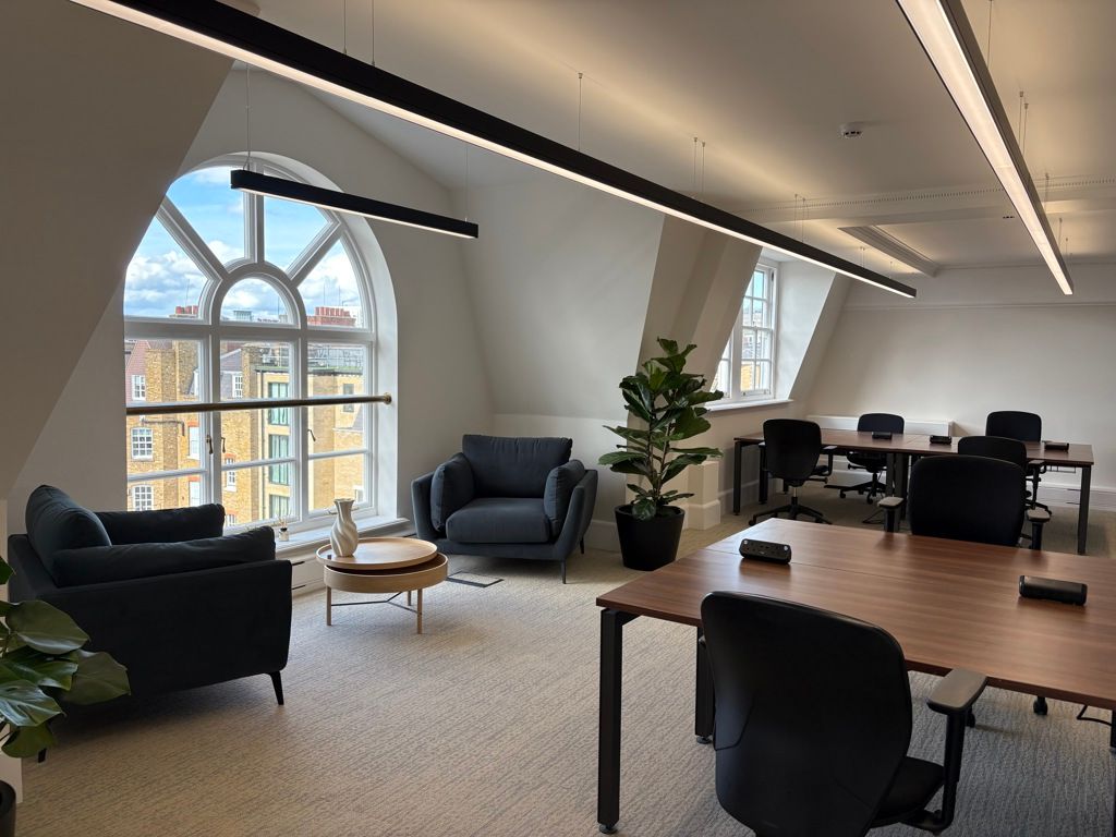 Property photo 3 of 5 Photo 4