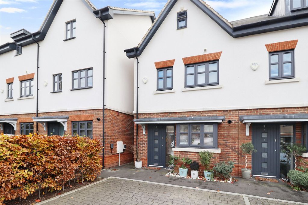 Property photo 1 of 18 Picture No. 21