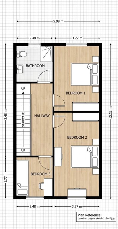 Property photo 1 of 2