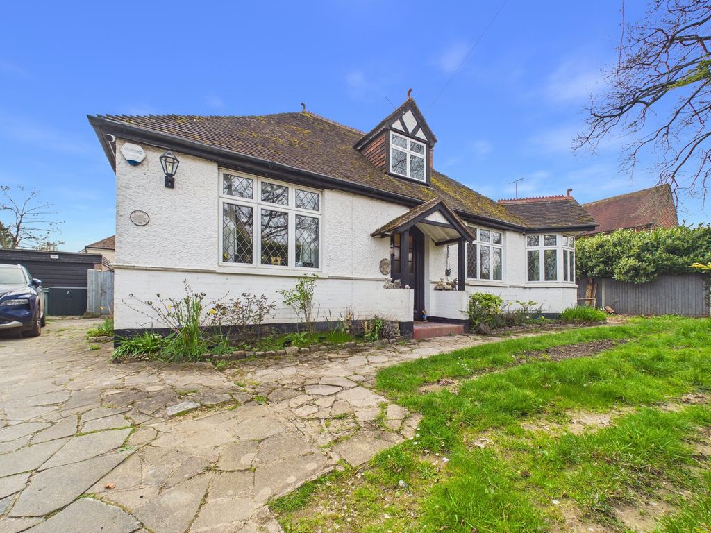 Property photo 1 of 23