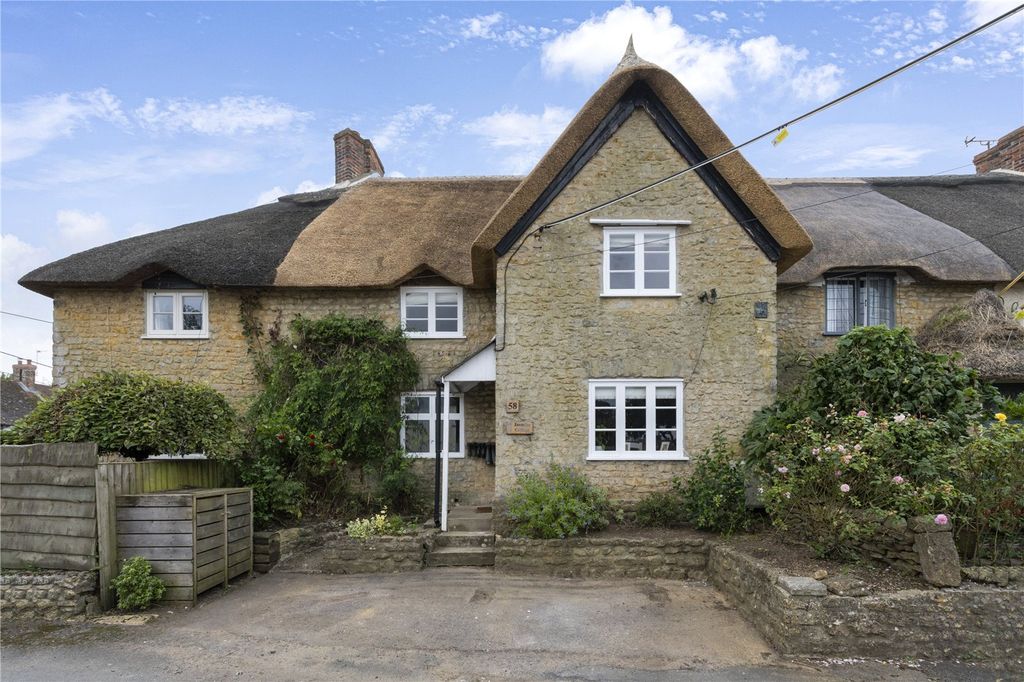 Property photo 1 of 11 Picture No. 05