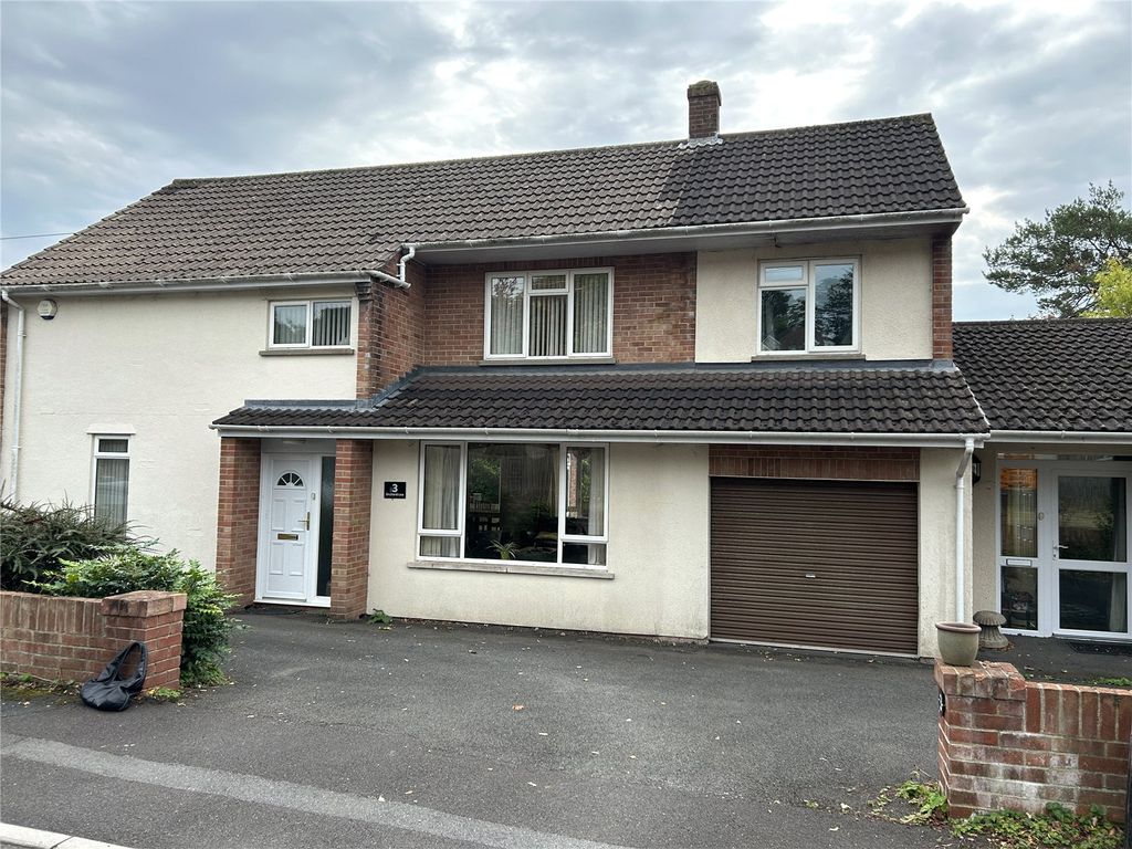 Property photo 1 of 15 Picture No. 02