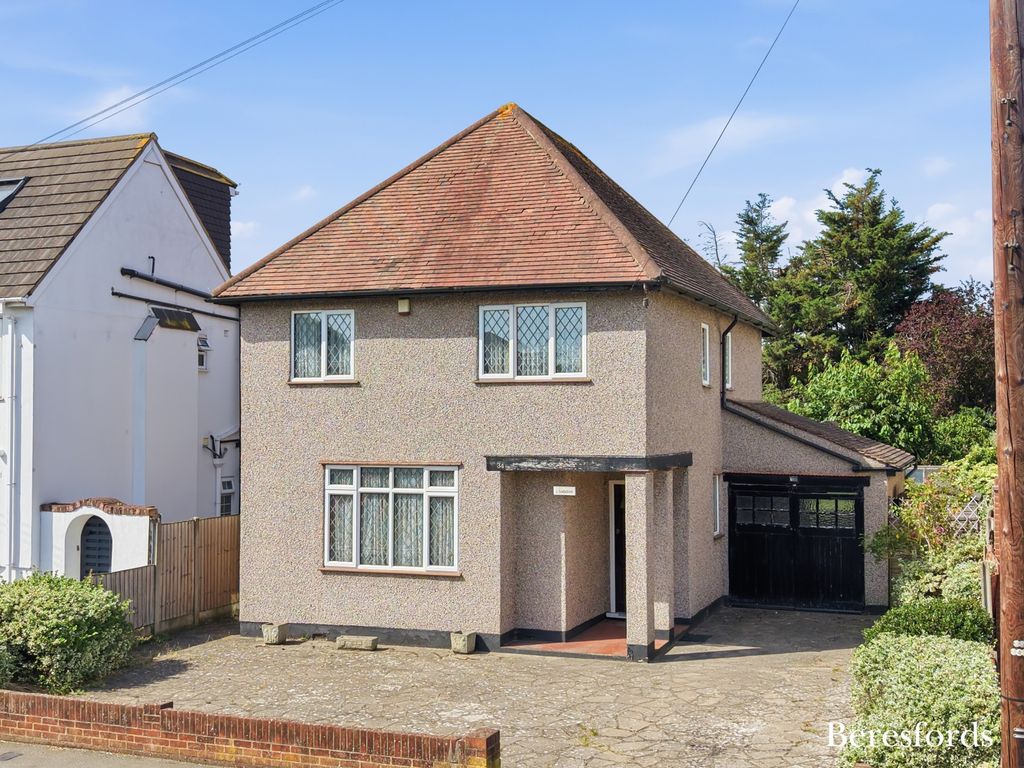 Property photo 1 of 22 Picture No. 02