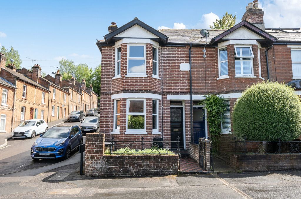 Property photo 1 of 11 1470935-1-6A219A0...