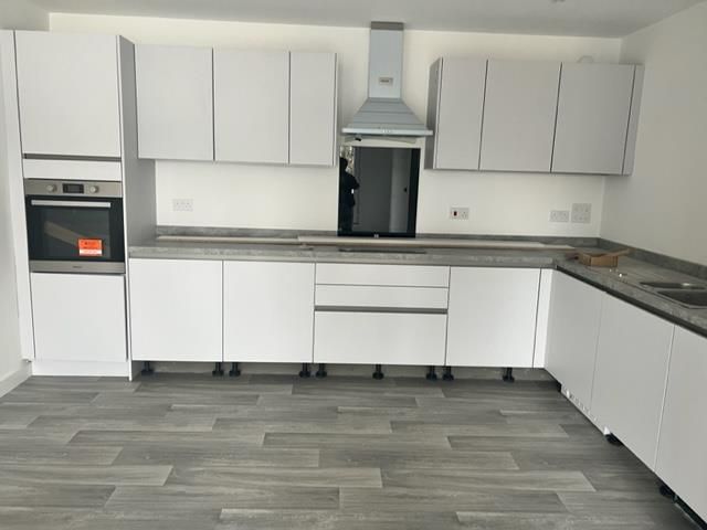Property photo 3 of 4 Img_2965.Jpg