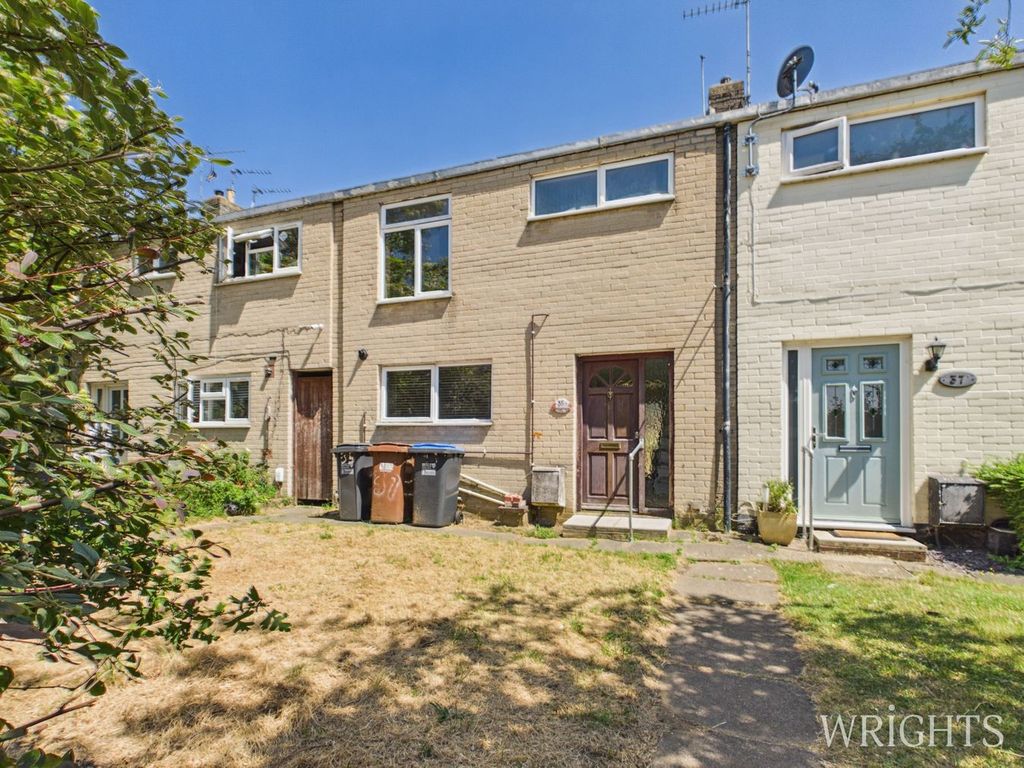 Property photo 1 of 16 Front