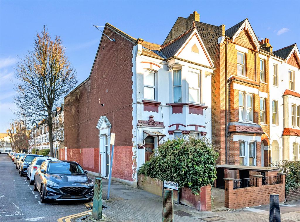 Property photo 2 of 10 19607537 (1).Jpg