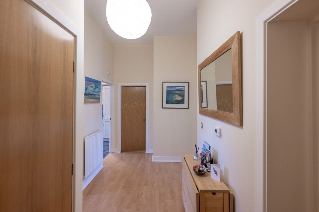 Property photo 3 of 17 Photo 3