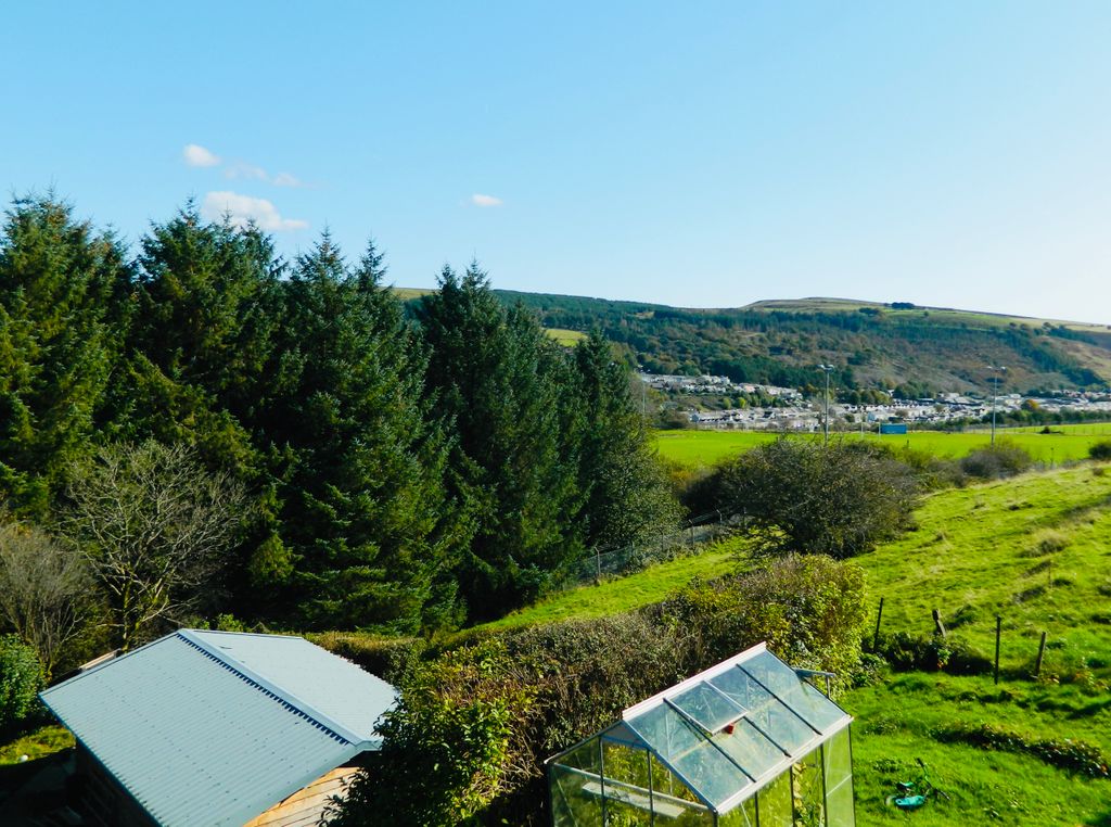Additional image 4 of 3 bed detached house for saleCefn Parc, Tredegar NP22