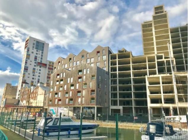 Property photo 1 of 5 Front