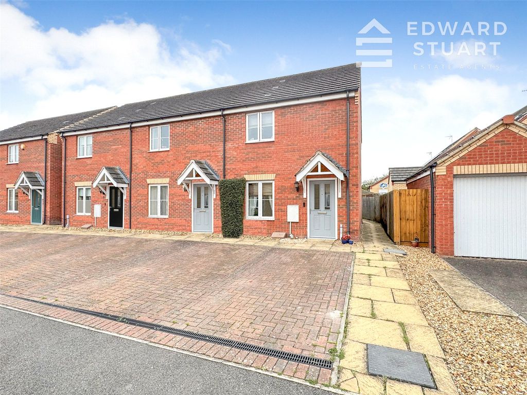 Property photo 1 of 8 Picture No. 15