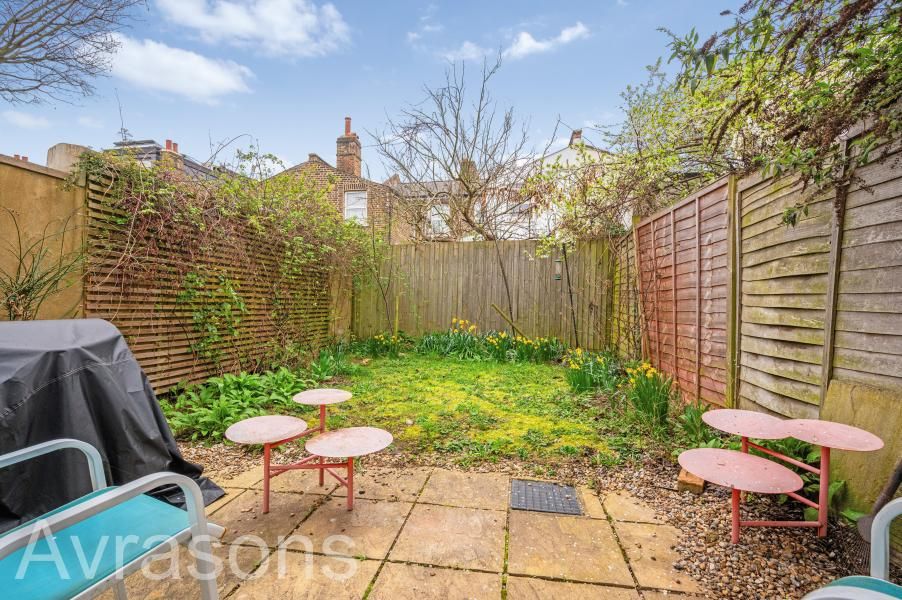 Property photo 3 of 10