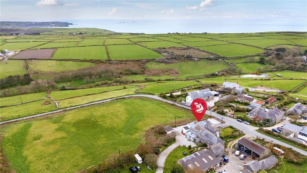 Property photo 1 of 21 Picture No. 02