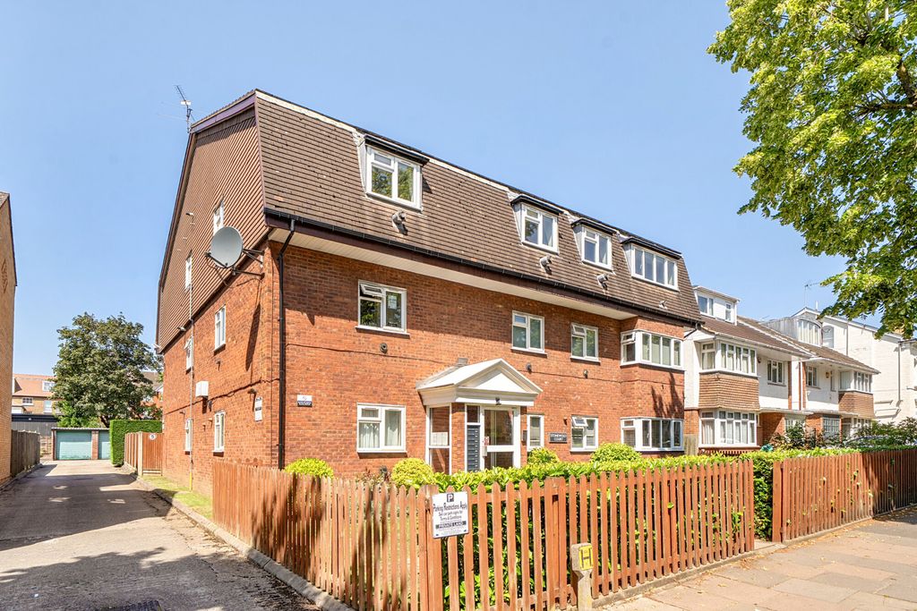 Property photo 1 of 18 1-6A3Bd09Baef01-1...