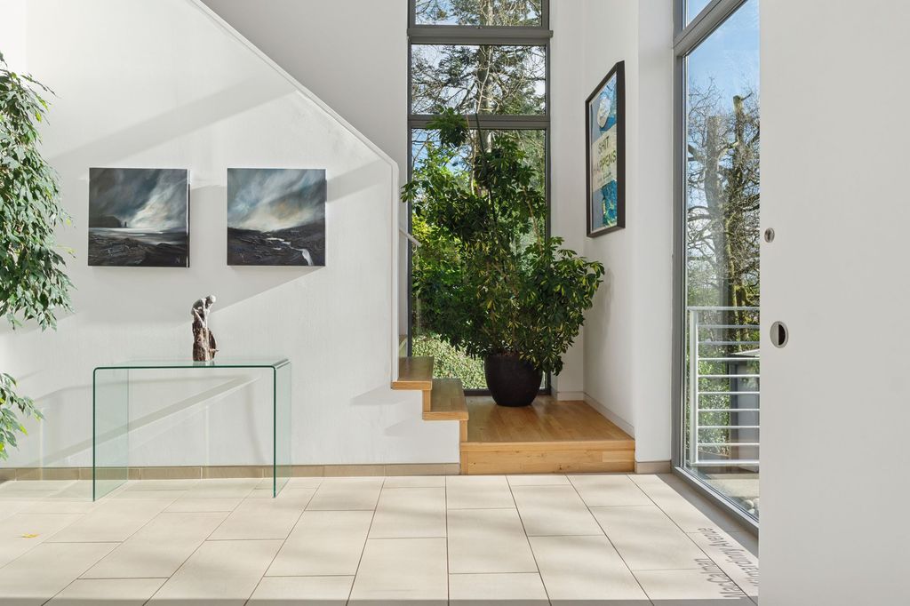 Additional image 41 of 5 bed detached house for saleKilmardinny Avenue, Bearsden G61