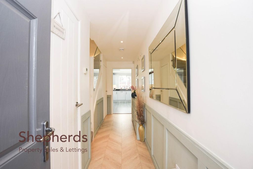 Property photo 2 of 18 Dsc_0881.Jpg