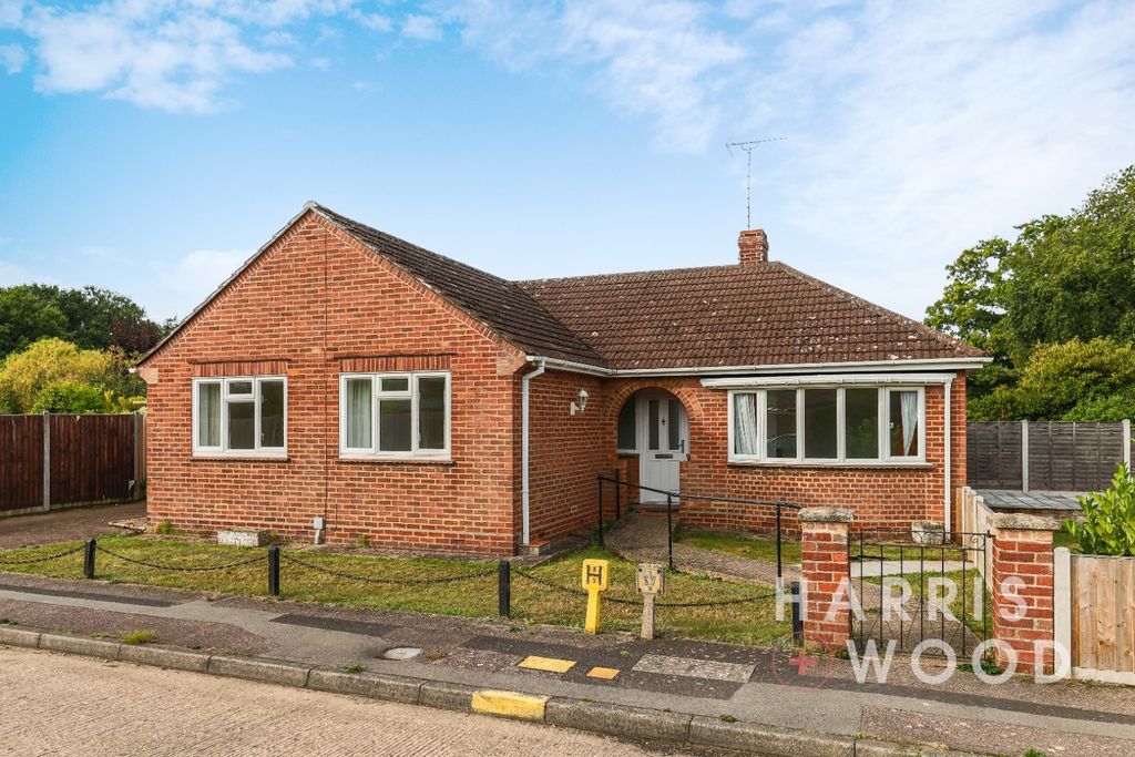 Property photo 1 of 28 4324372