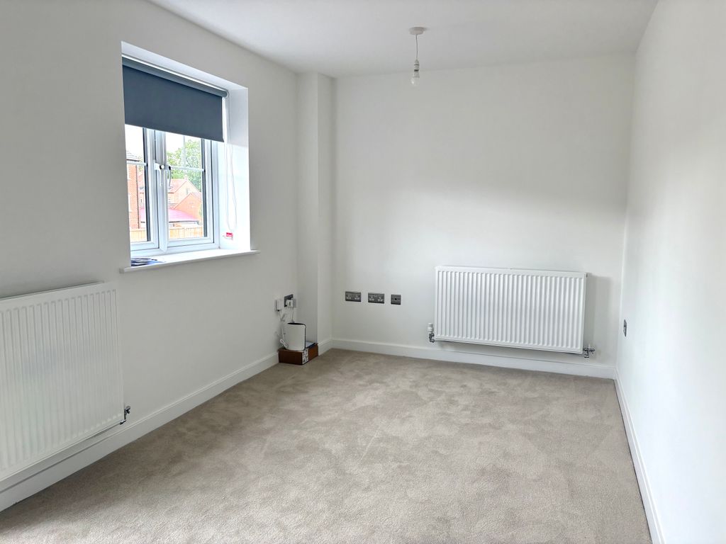Property photo 2 of 7 Image