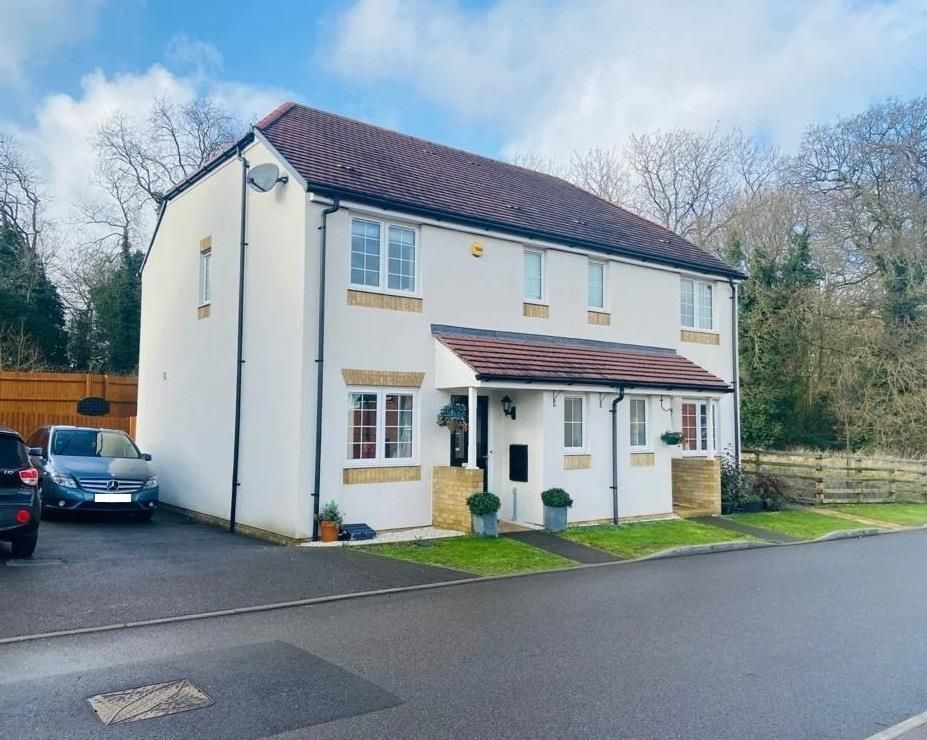 Property photo 1 of 6 1