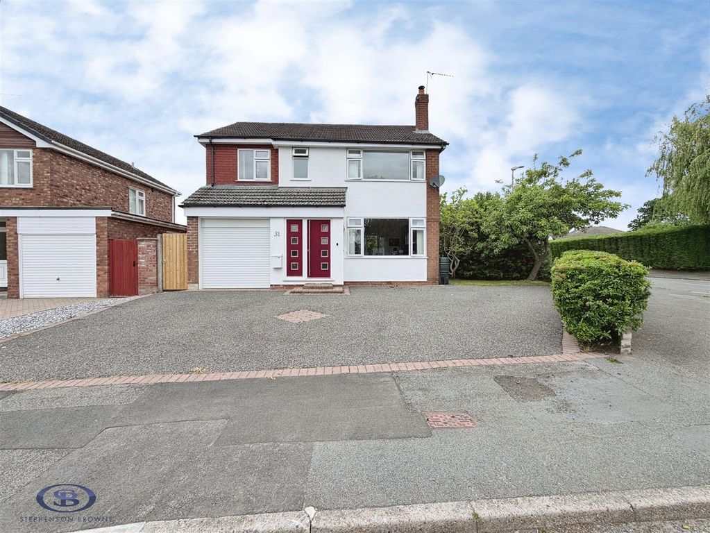 Property photo 1 of 25 6A1F9Aef-254.Jpg