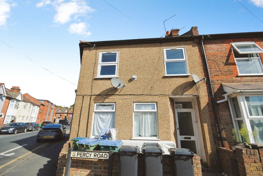 Property photo 1 of 8 Pbox-Img.Jpg