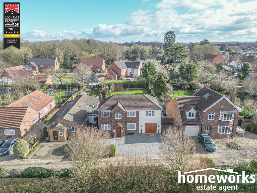 Property photo 1 of 24