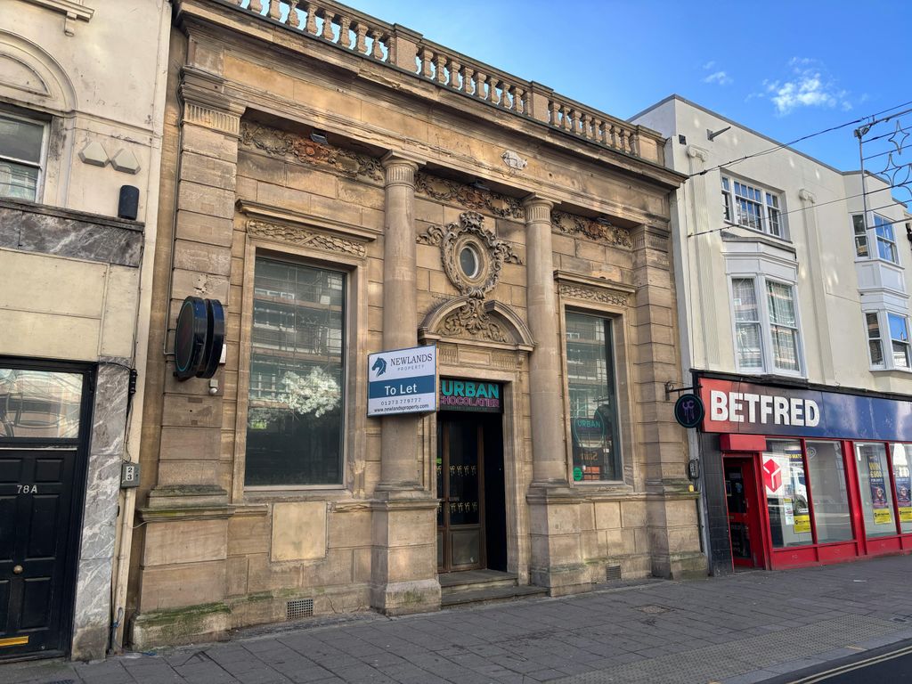 Property photo 1 of 12 Img_0498.Jpg