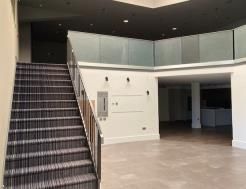 Property photo 2 of 2