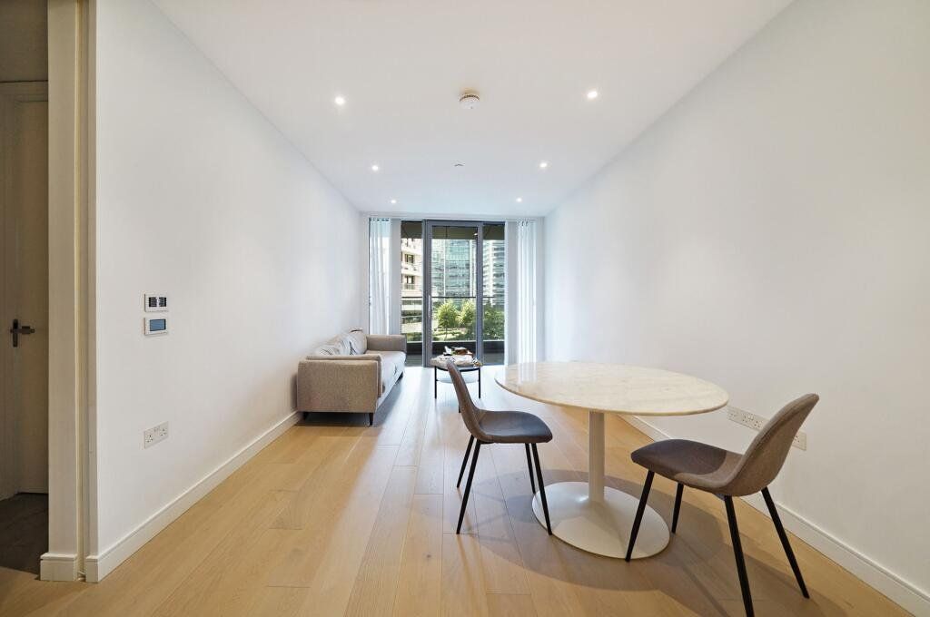 Property photo 1 of 11 Picture No. 01