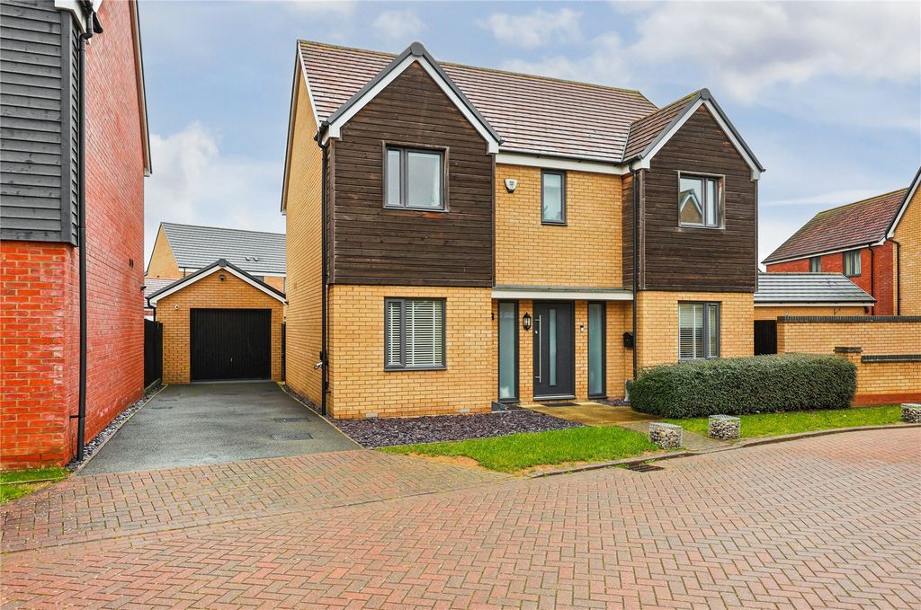 Property photo 1 of 30 Picture No. 30