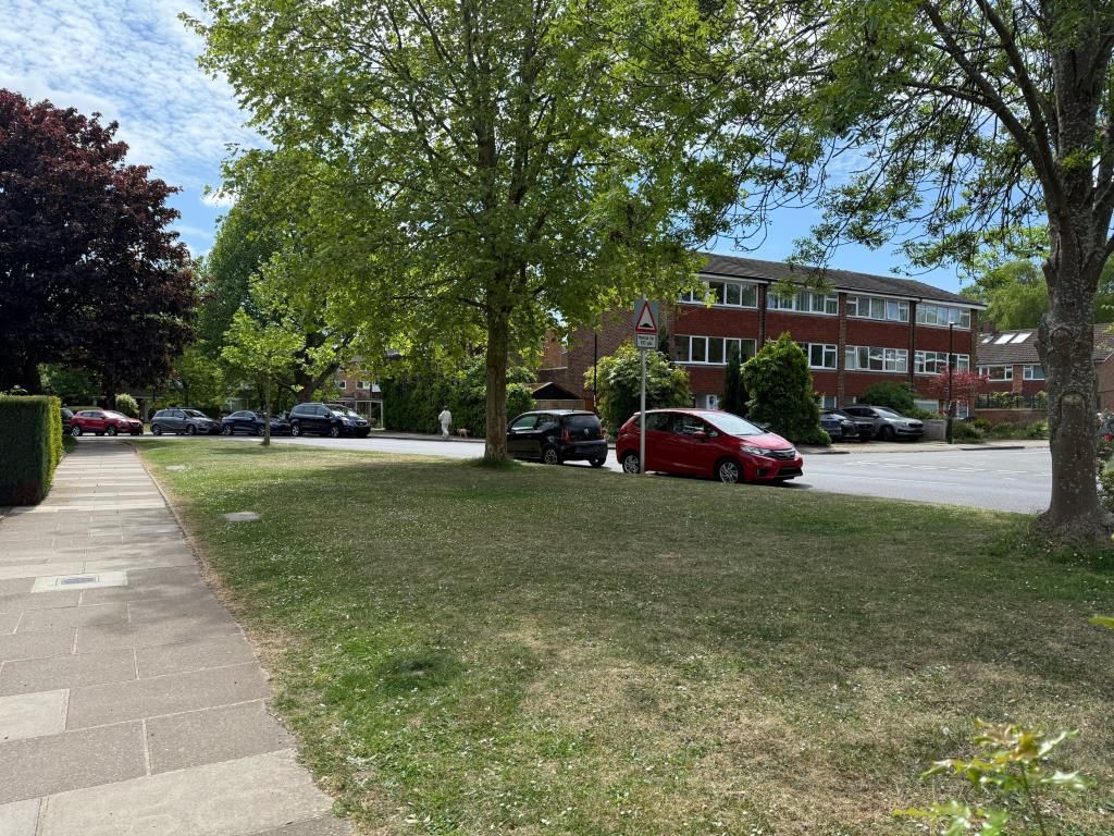 Property photo 2 of 5 Parcel Of Land Fronting On To Broughton Avenue
