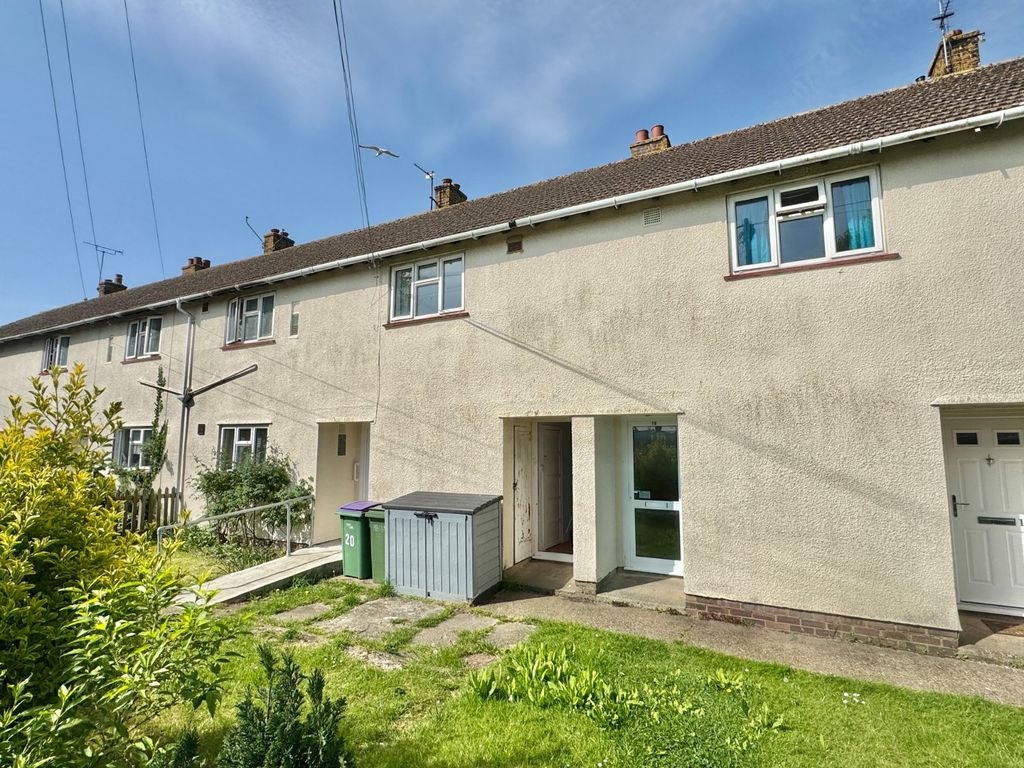 Property photo 1 of 13 Sutherland Close