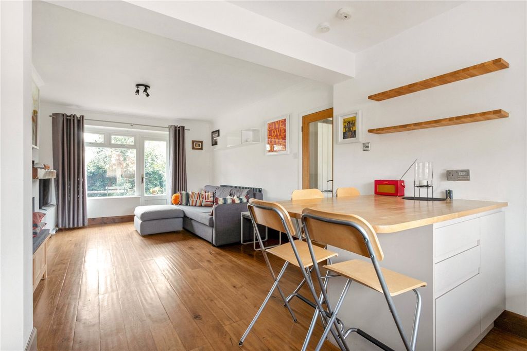 Property photo 1 of 12 Picture No. 22